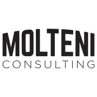 Molteni Consulting
