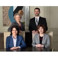 Howard, Moore & McDuffie, P.C.