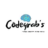 Codegrabs