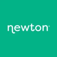 Newton Baby, Inc.