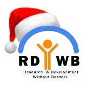 Research and Development Without Borders