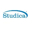 Studica Studica
