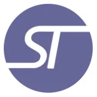 Shrum Tech