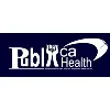 Lembaga Pers Mahasiswa Publica Health Lembaga Pers Mahasiswa Publica Health