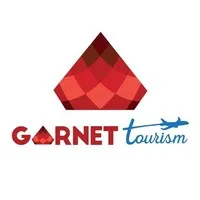 Garnet Tourism