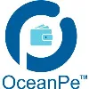 OceanPe OceanPe