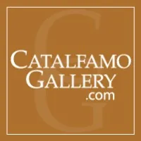 Catalfamo Gallery - Exotic flooring, tile & surfaces