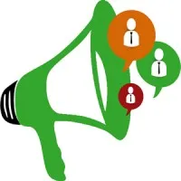 Livingston Marketing + Media