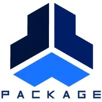 Package Package