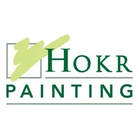 Hokr Painting Inc.