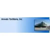 Arevalo Tortilleria Inc