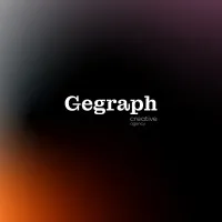 Gegraph Agency