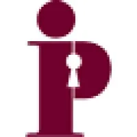 Information and Privacy Commissioner of Ontario