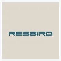 Resbird Technologies Pvt Ltd