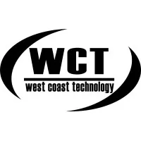 WCT