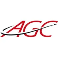 AGC