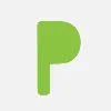 Possi