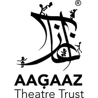 Aagaaz Theatre Trust
