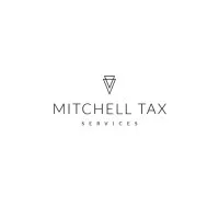 Mitchell Tax Service Mitchell Tax Service