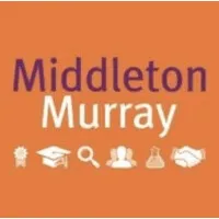 MiddletonMurray email format