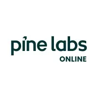 Pine Labs Online (formerly Qfix)