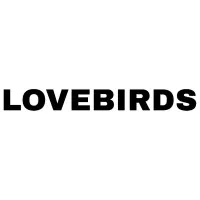 Lovebirds Studio