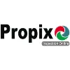 Propix Technologies