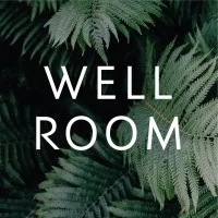 Well Room Well Room