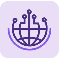 Web Impact UW
