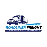 Roadliner Freight