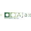 Ajax Building Cleaning Corporation Ajax Building Cleaning Corporation