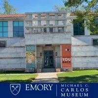 Michael C. Carlos Museum