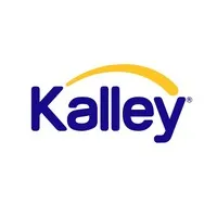Kalley
