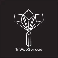 Tri-Web Genesis Tri-Web Genesis