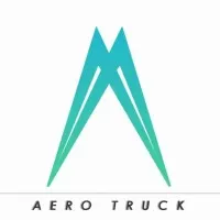 Aria Aerotech Pvt. Ltd. Aria Aerotech Pvt. Ltd.