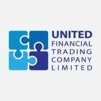 United Financial Trading Company Limited United Financial Trading Company Limited