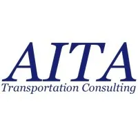 Arkansas Industrial Traffic Association Arkansas Industrial Traffic Association