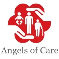 Angels of Care Jenkintown, United States Angels of Care Jenkintown, United States