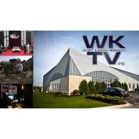 WKTV Community Media