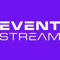Eventstream Inc