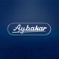 AYBAKAR