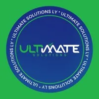 Ultimate Solutions Libya