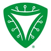 Forestme
