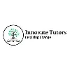 Innovate tutors Innovate tutors