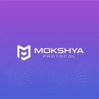 Mokshya Protocol