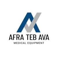 Afra Teb Ava