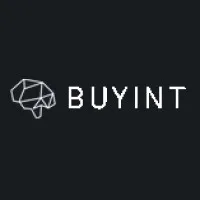 BUYINT