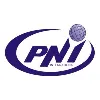 PNI International Corporation PNI International Corporation