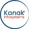 Kanak Infosystems LLP. Kanak Infosystems LLP.