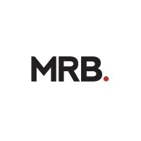 MRB Productions